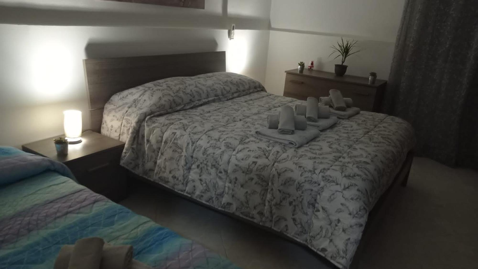 Casa Dalila *