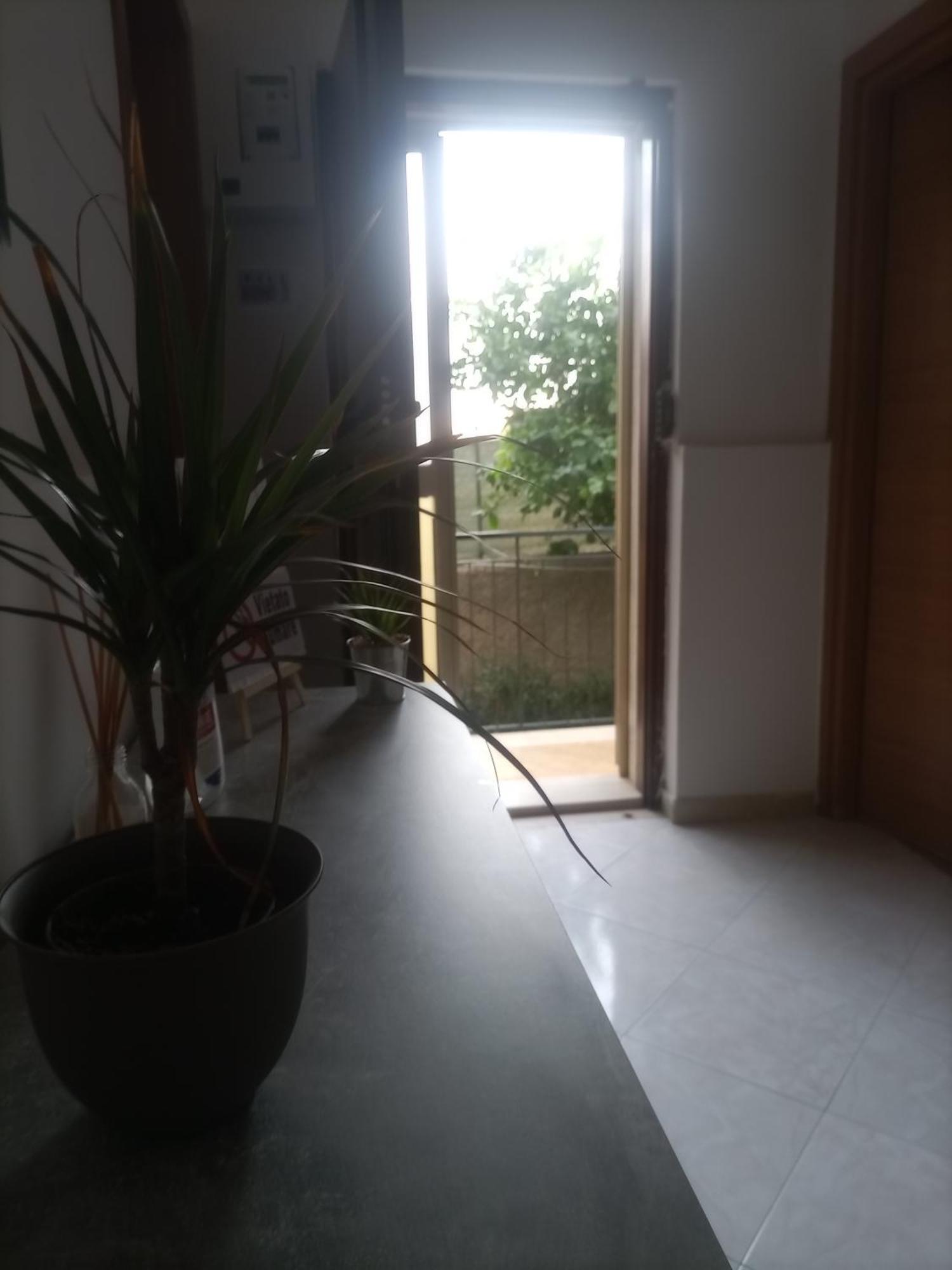 Casa Dalila Apartment Belvedere (Sicily)